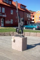 Der Fischer